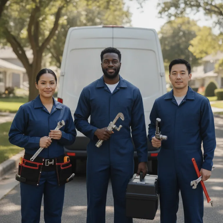 water heater repair Notting Hill
